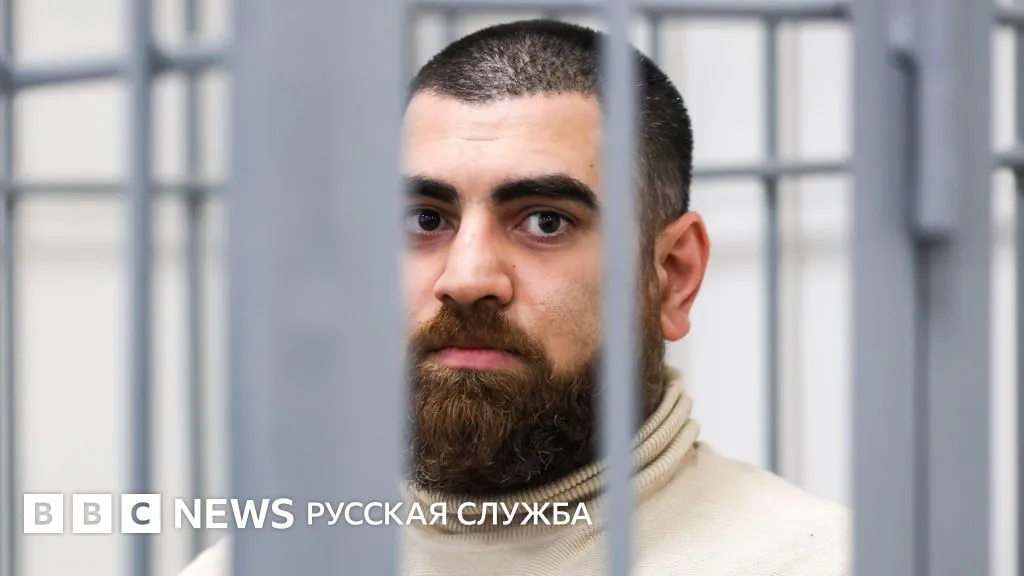 маркарян — RU news
