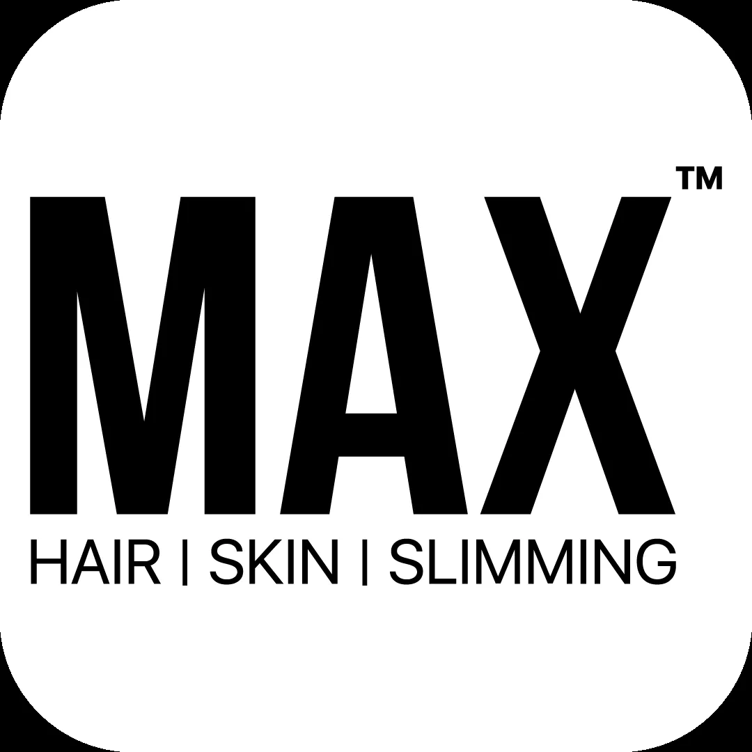 max — RU news