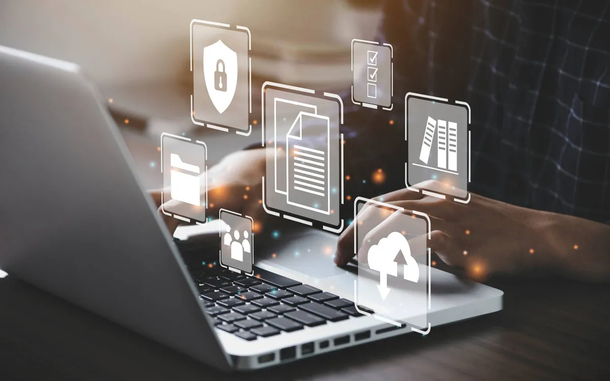 минцифры — RU news