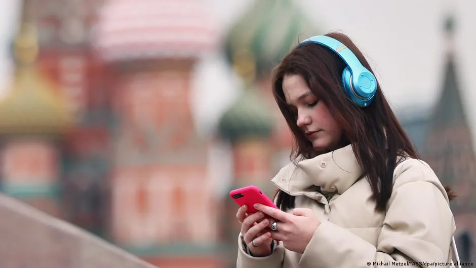мобильные операторы vpn — RU news
