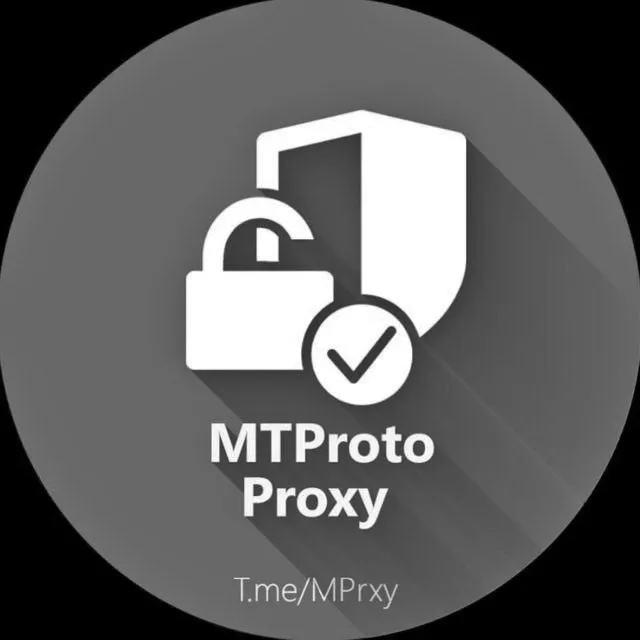 mtproto прокси — RU news