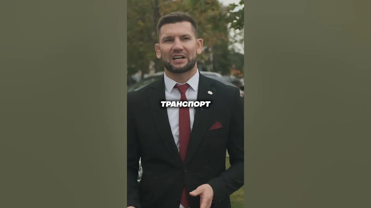 налог на роскошь авто — RU news