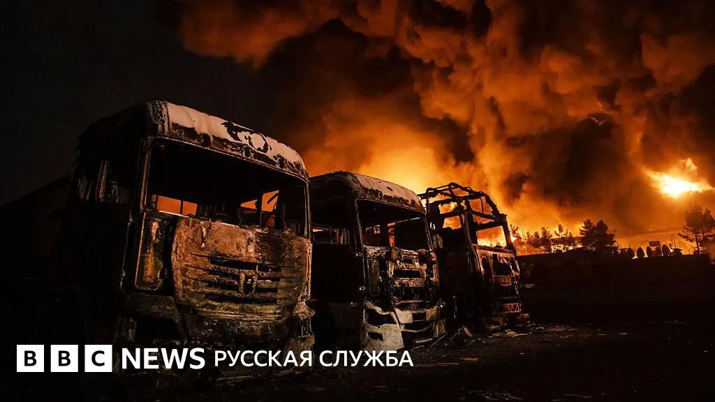 нефть цена — RU news