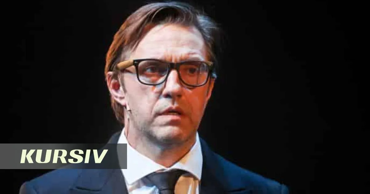 объявляю вас мужем и женой сериал — RU news
