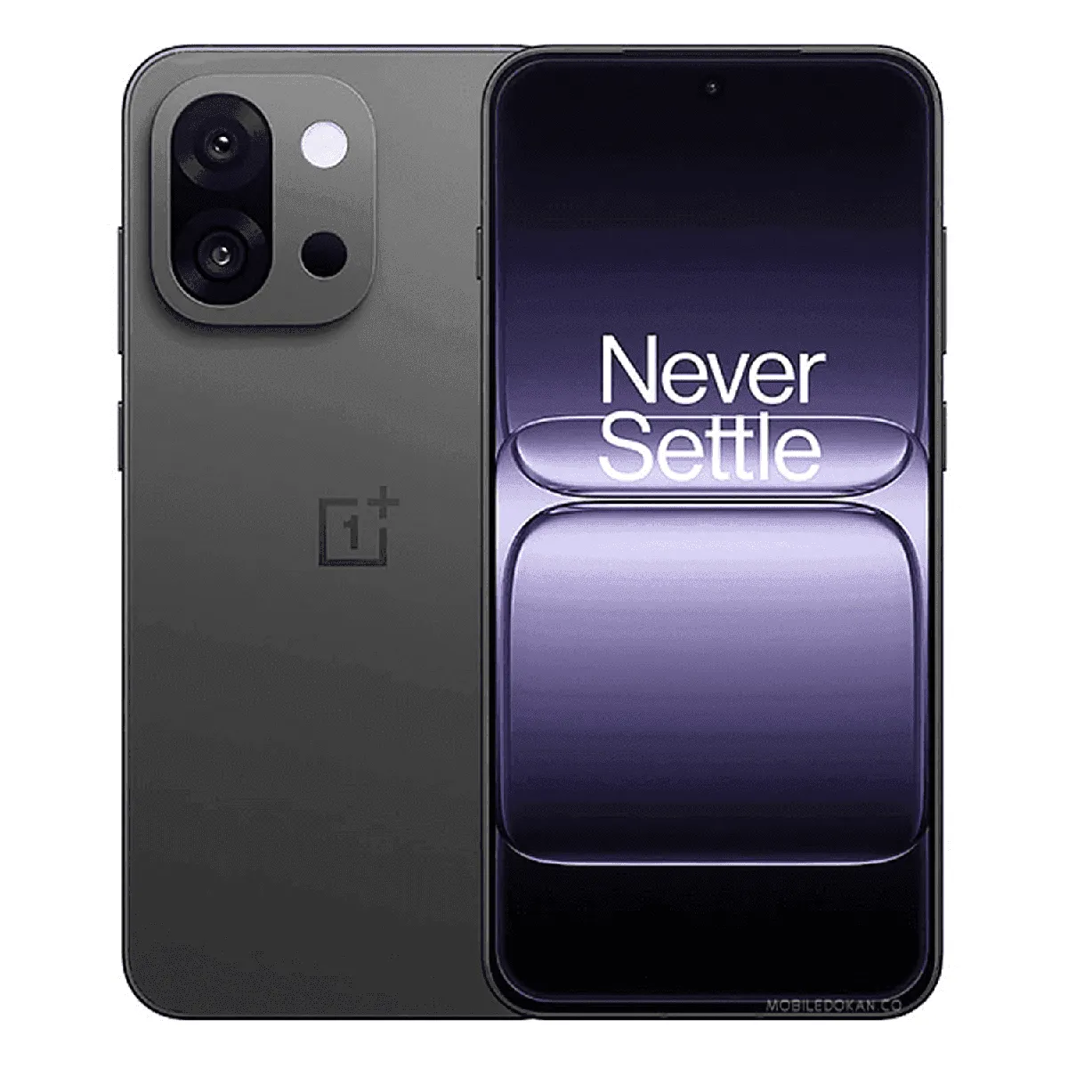 oneplus 15t — RU news
