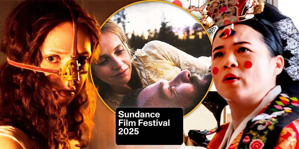 oscar 2026 — RU news