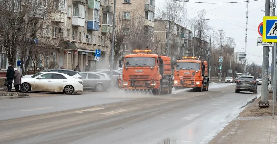отв — RU news