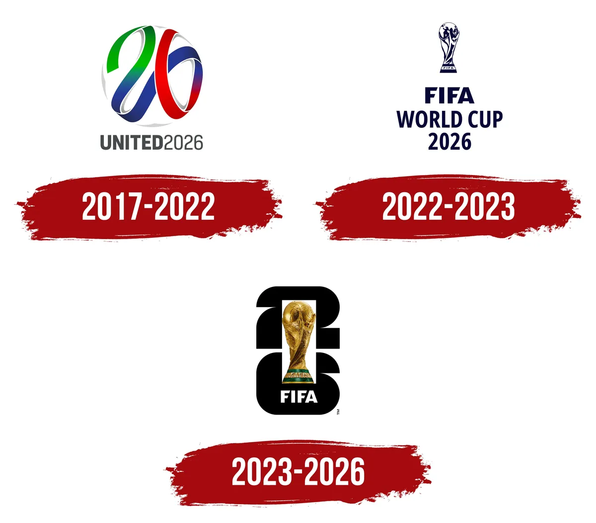 паралимпиада 2026 — RU news