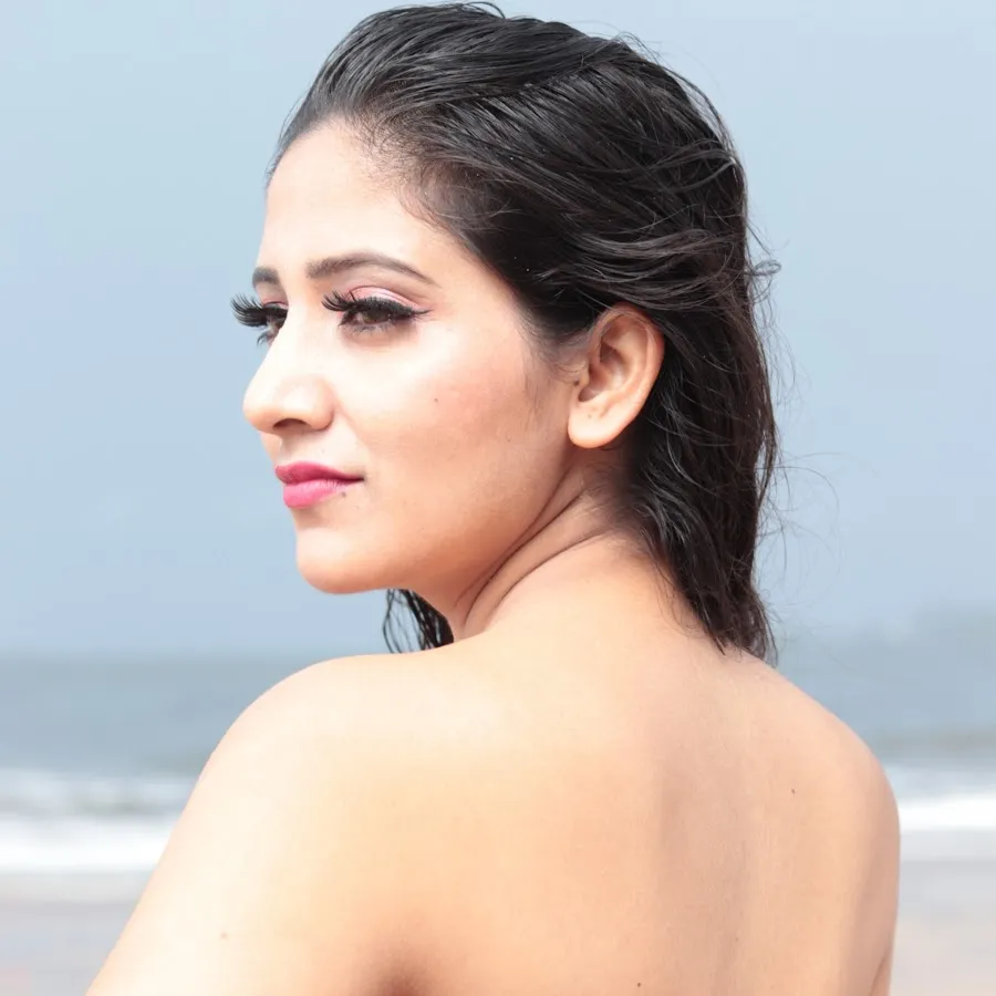 pari — RU news