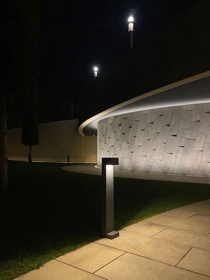 парк галицкого — RU news