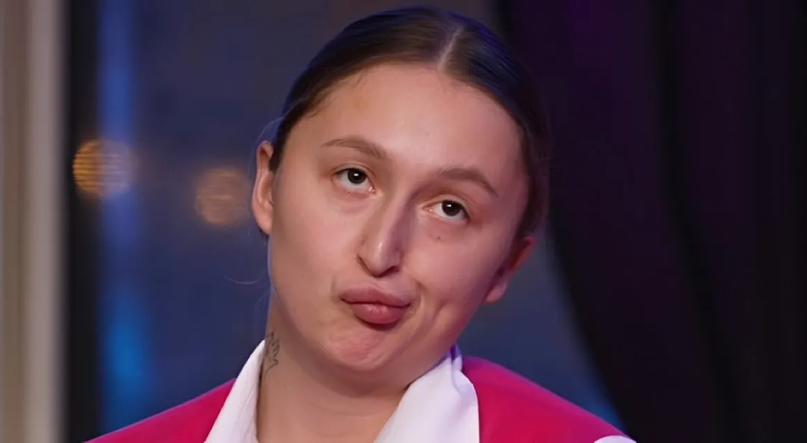 пацанки 10 сезон — RU news