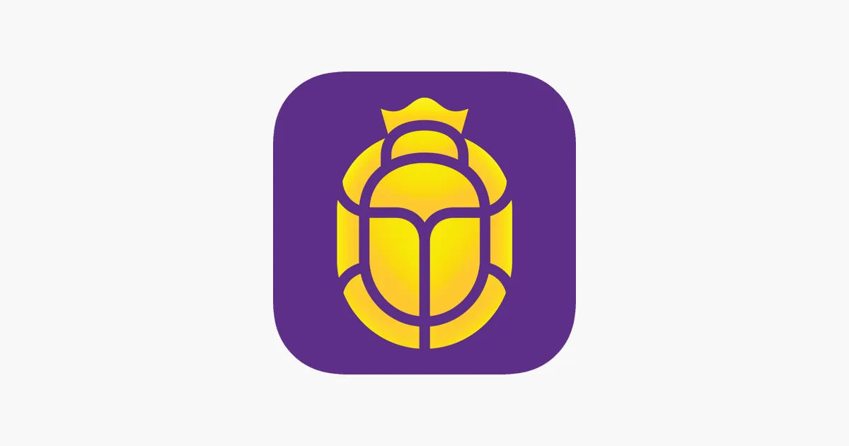 payqr сбербанк — RU news