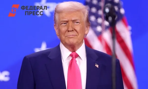 перл харбор — RU news