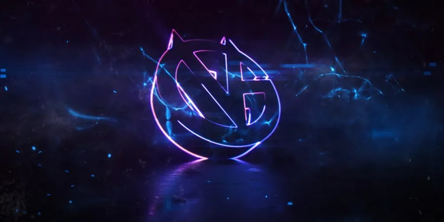 pgl wallachia season 7 — RU news