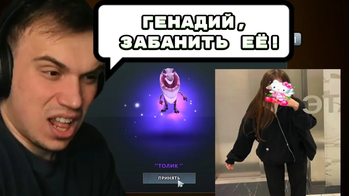pobeda — RU news
