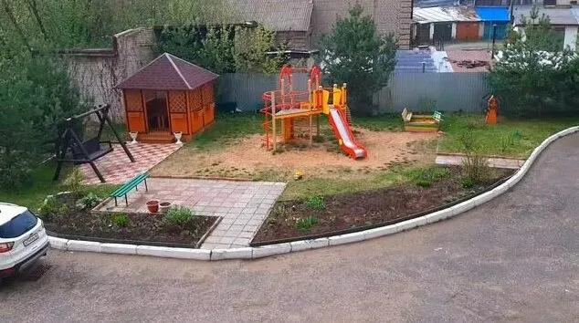 погода кострома — RU news