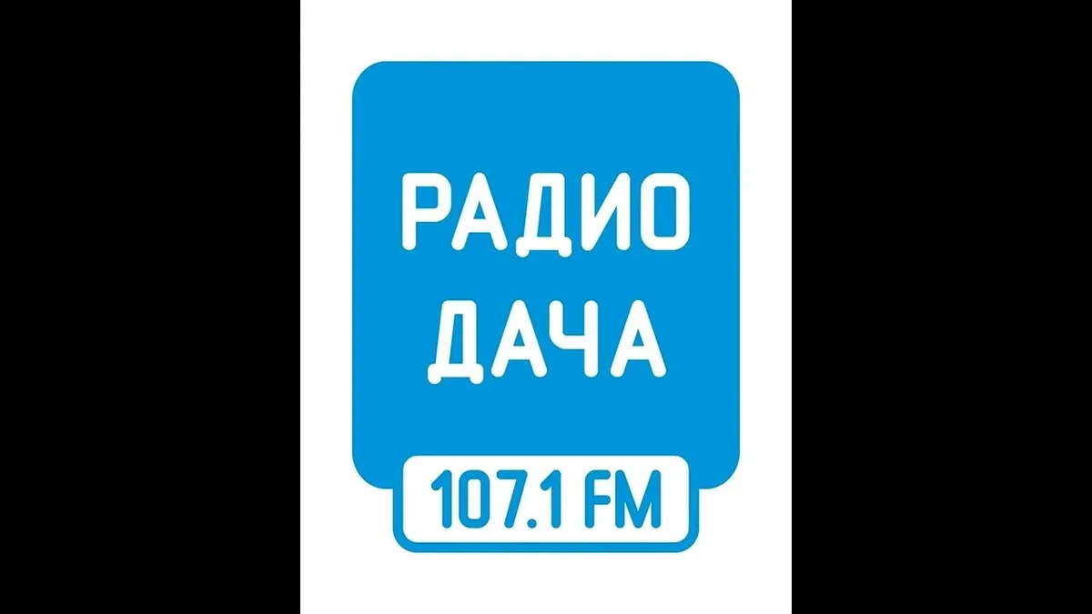 погода томск — RU news