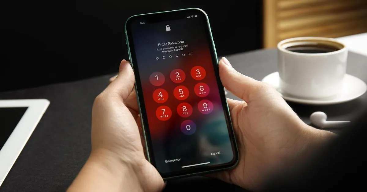 пополнение apple id — RU news