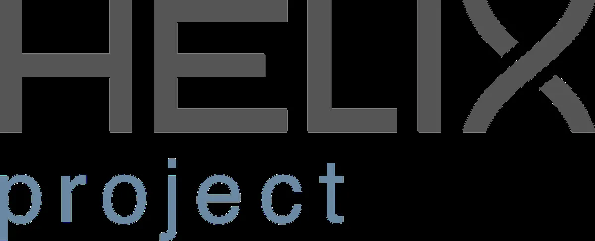 project helix — RU news