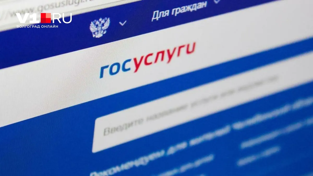 проверьте выданные согласия на передачу данных — RU news