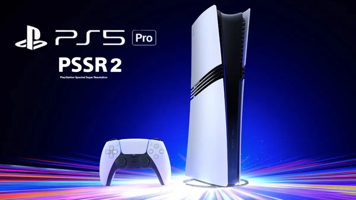 pssr 2 ps5 pro — RU news