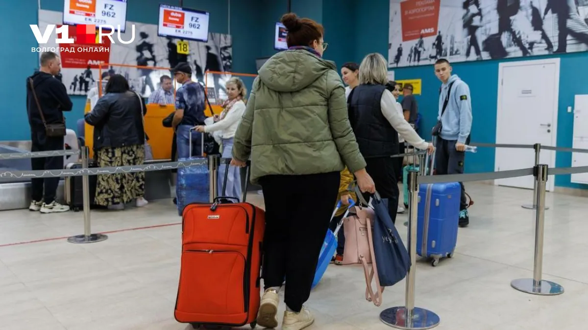 пулково табло вылета — RU news