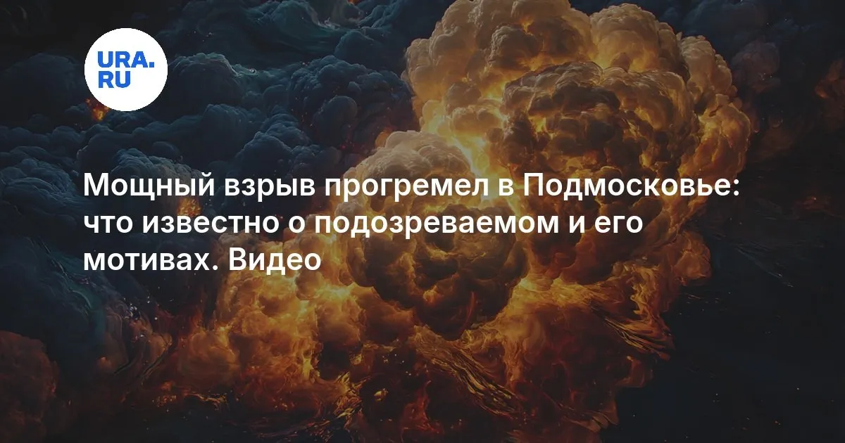 путилково — RU news