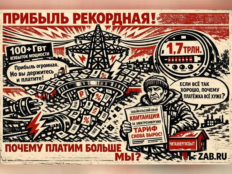 разговоры — RU news