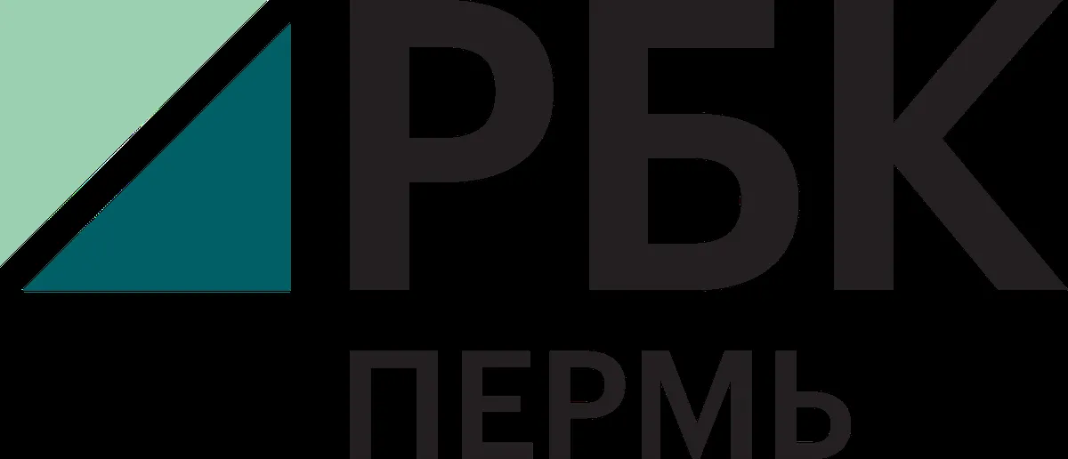 рбк — RU news