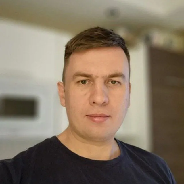 ремесло — RU news