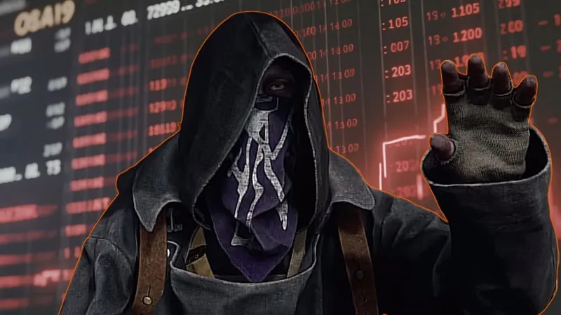 resident evil 4 — RU news