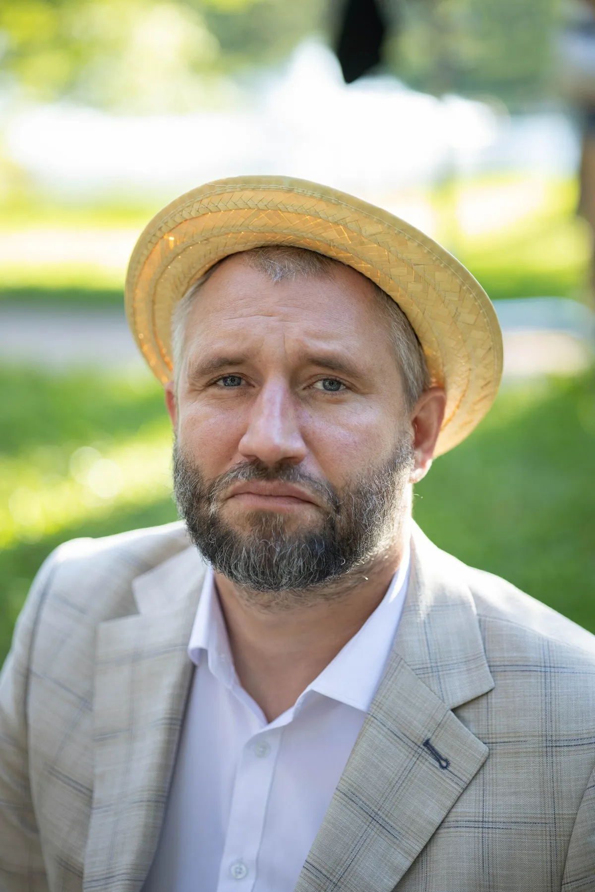 родина – чайка песчанокопское — RU news