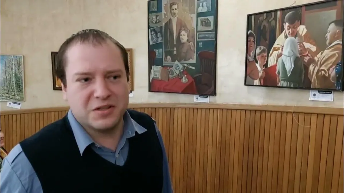росстат — RU news