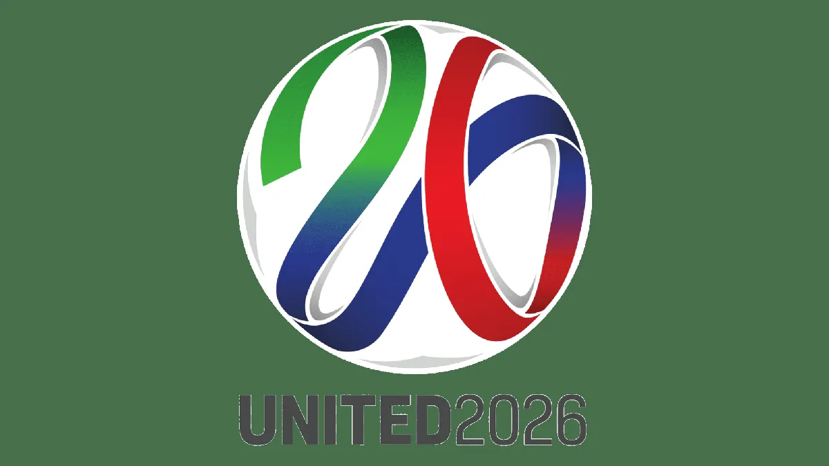 ров 16 марта 2026 — RU news