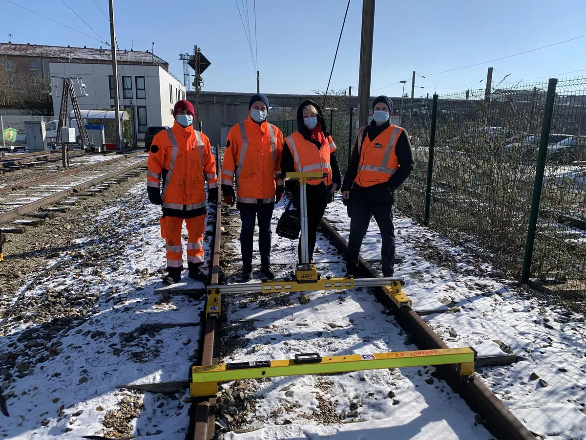 rzd — RU news