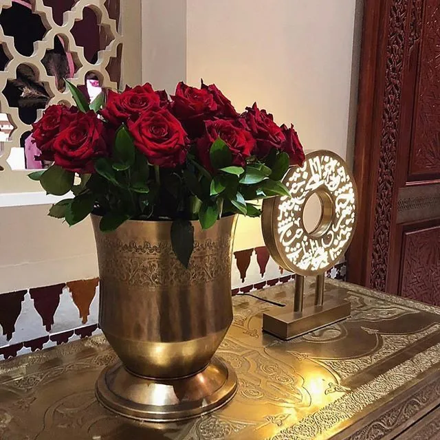 с праздником ид аль фитр — RU news