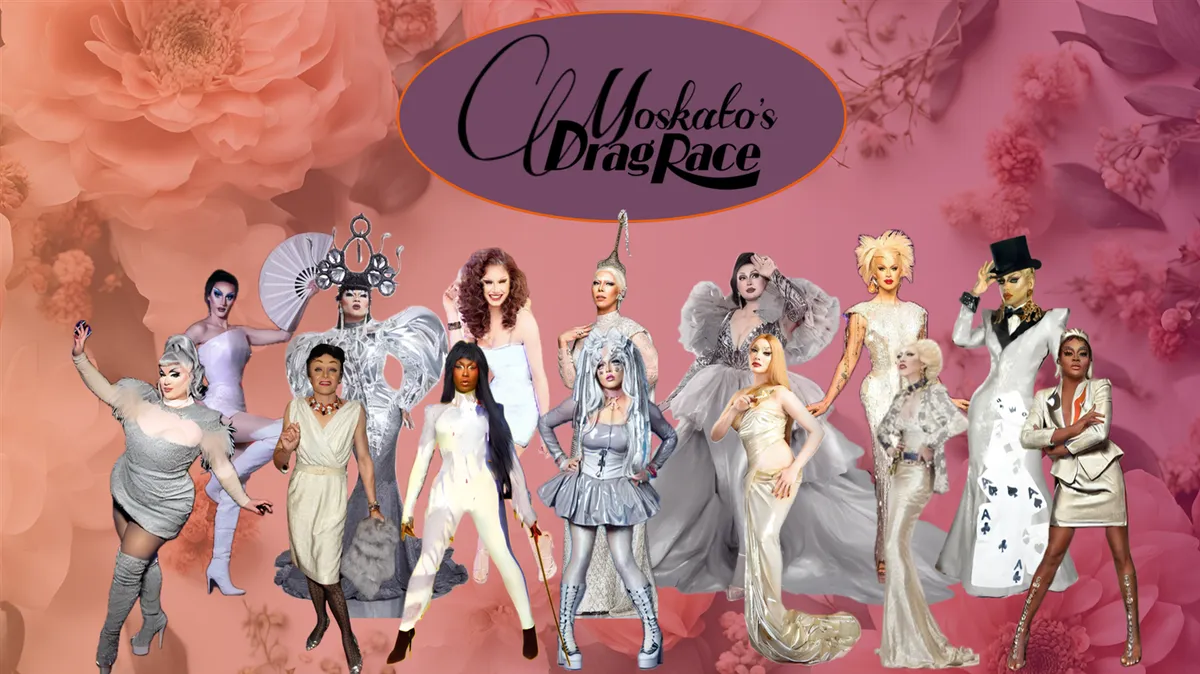 s7 — RU news
