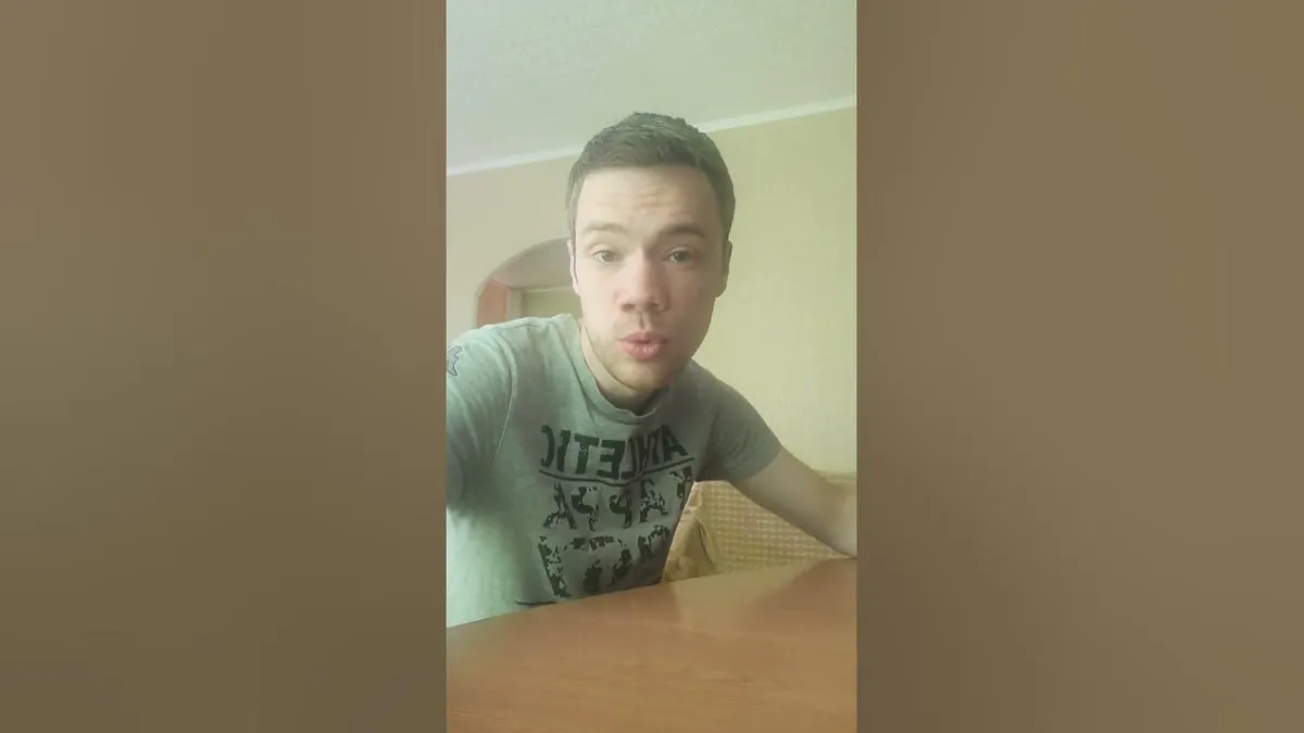 сельта реал прогноз — RU news