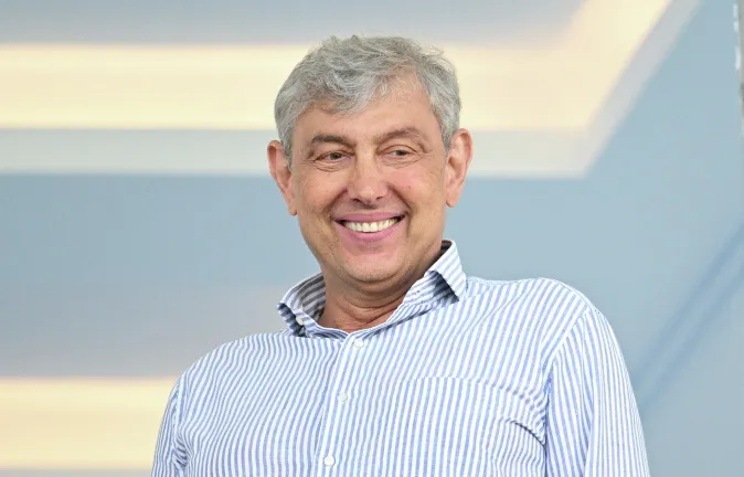 сергей галицкий — RU news