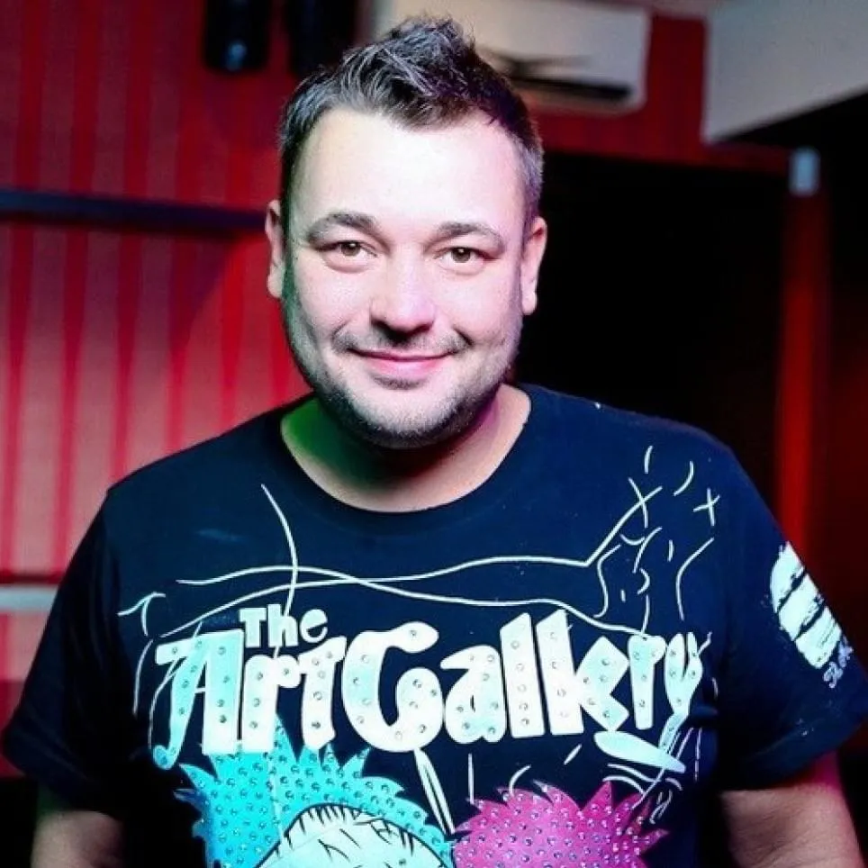 сергей жуков — RU news