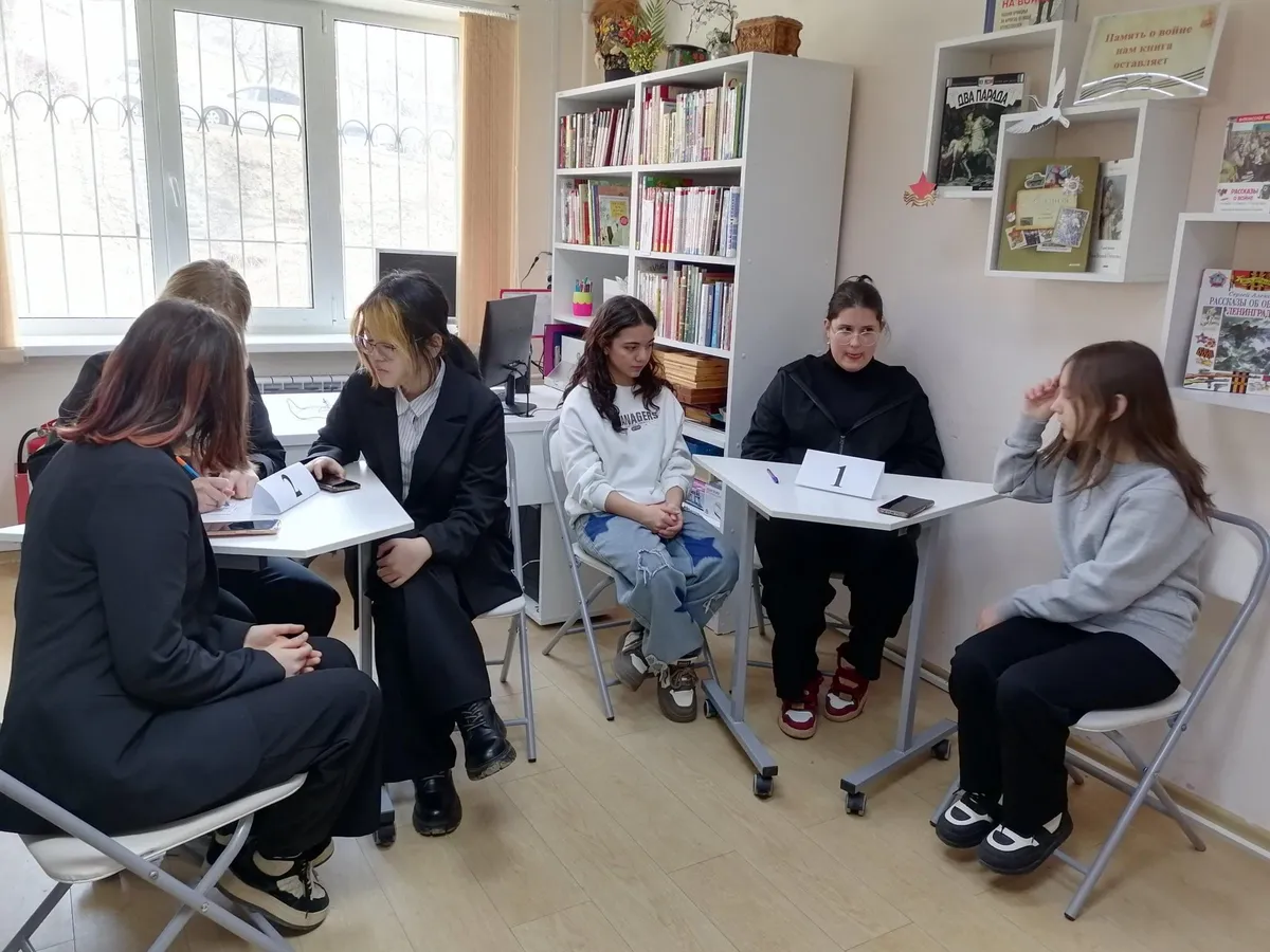 шерлок холмс — RU news