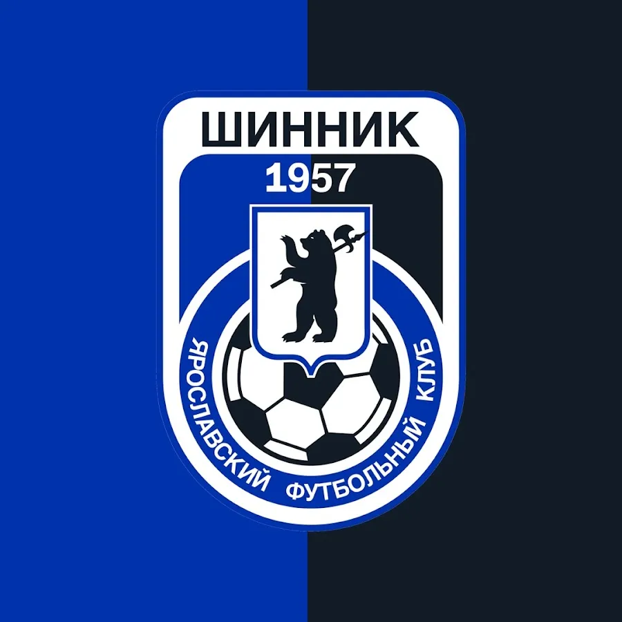 шинник – уфа — RU news