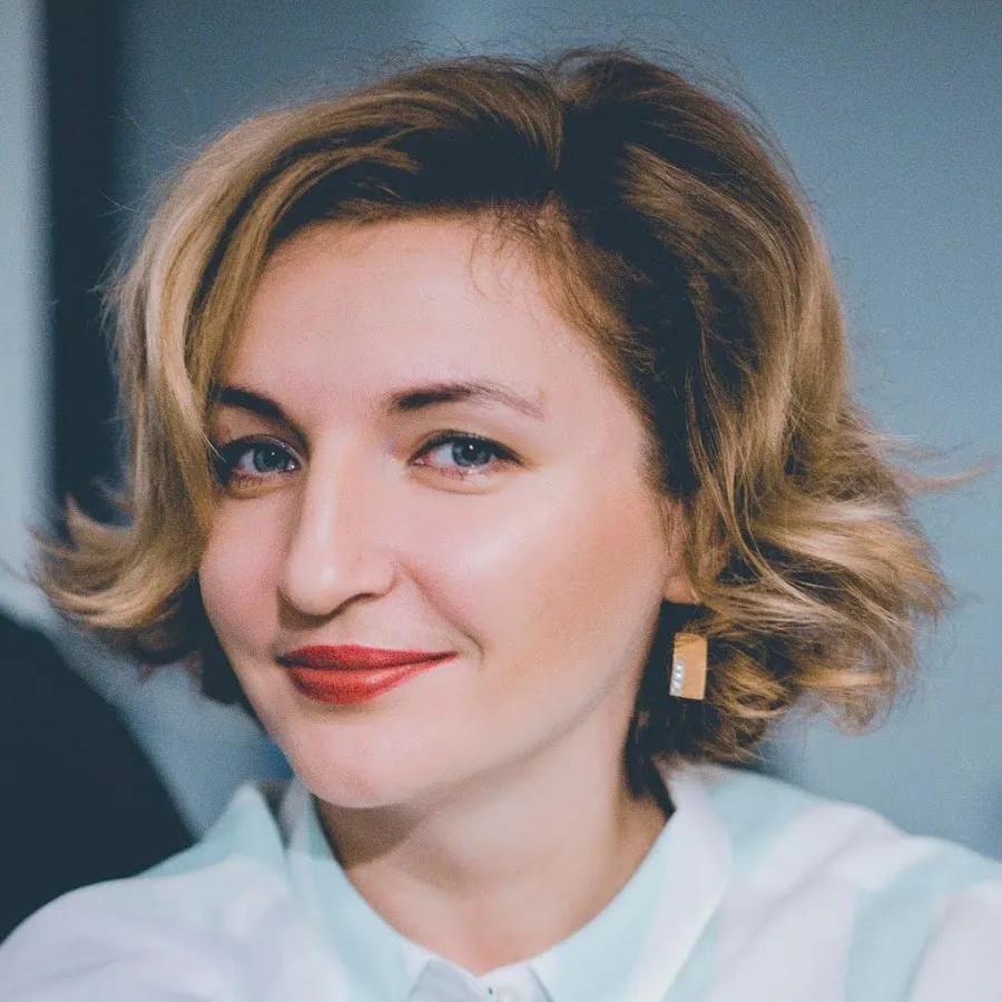 сибирь — RU news