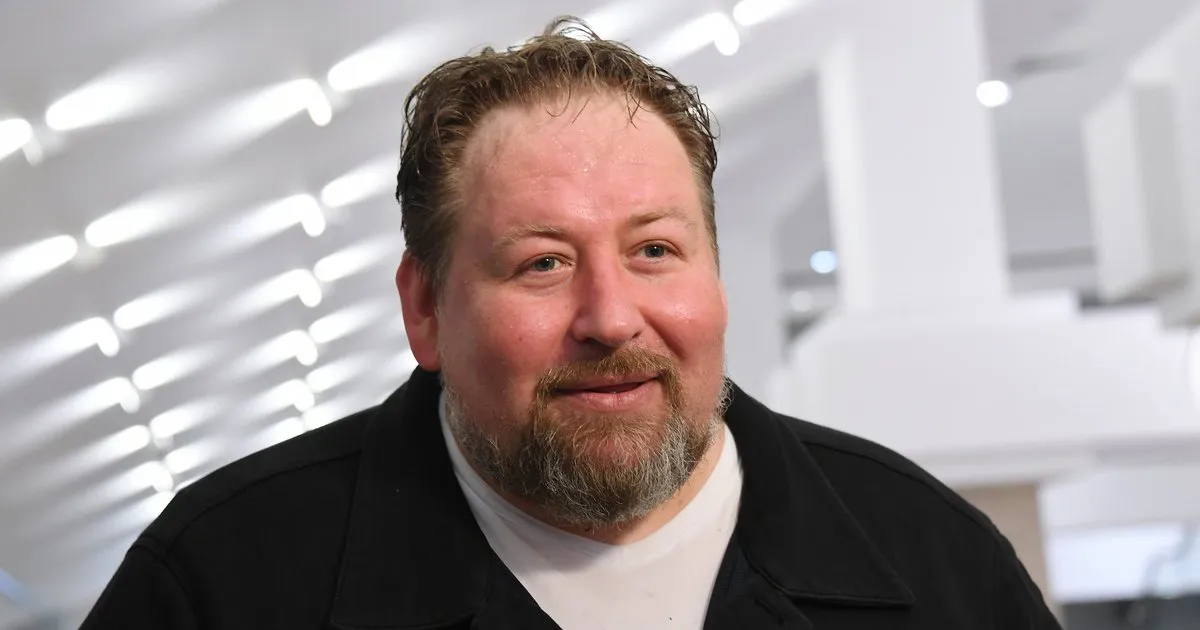 станислав дужников — RU news