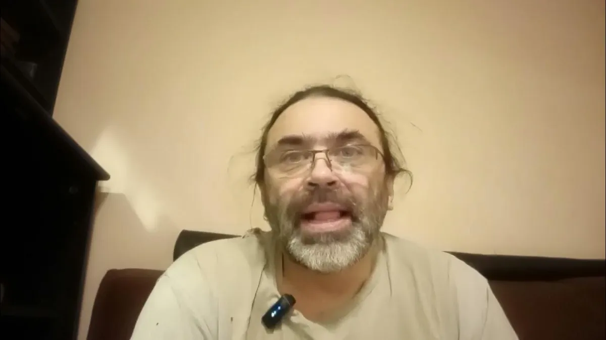 т2 — RU news