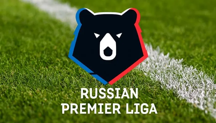 таблица рпл — RU news