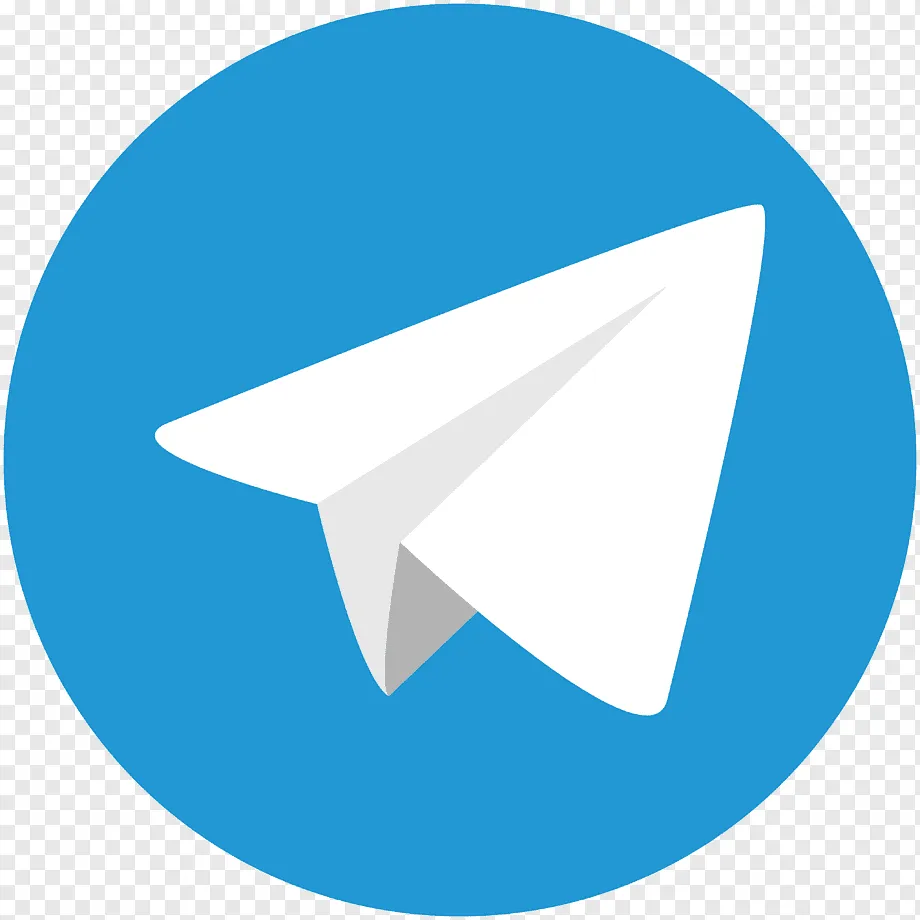телеграм — RU news