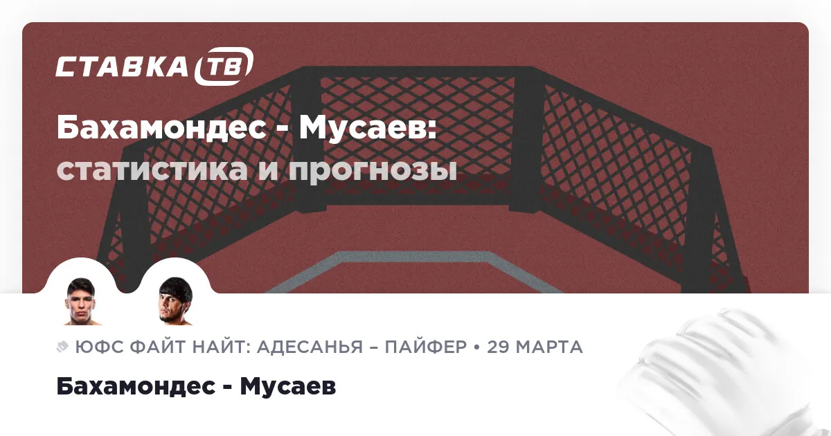 тофик мусаев — RU news