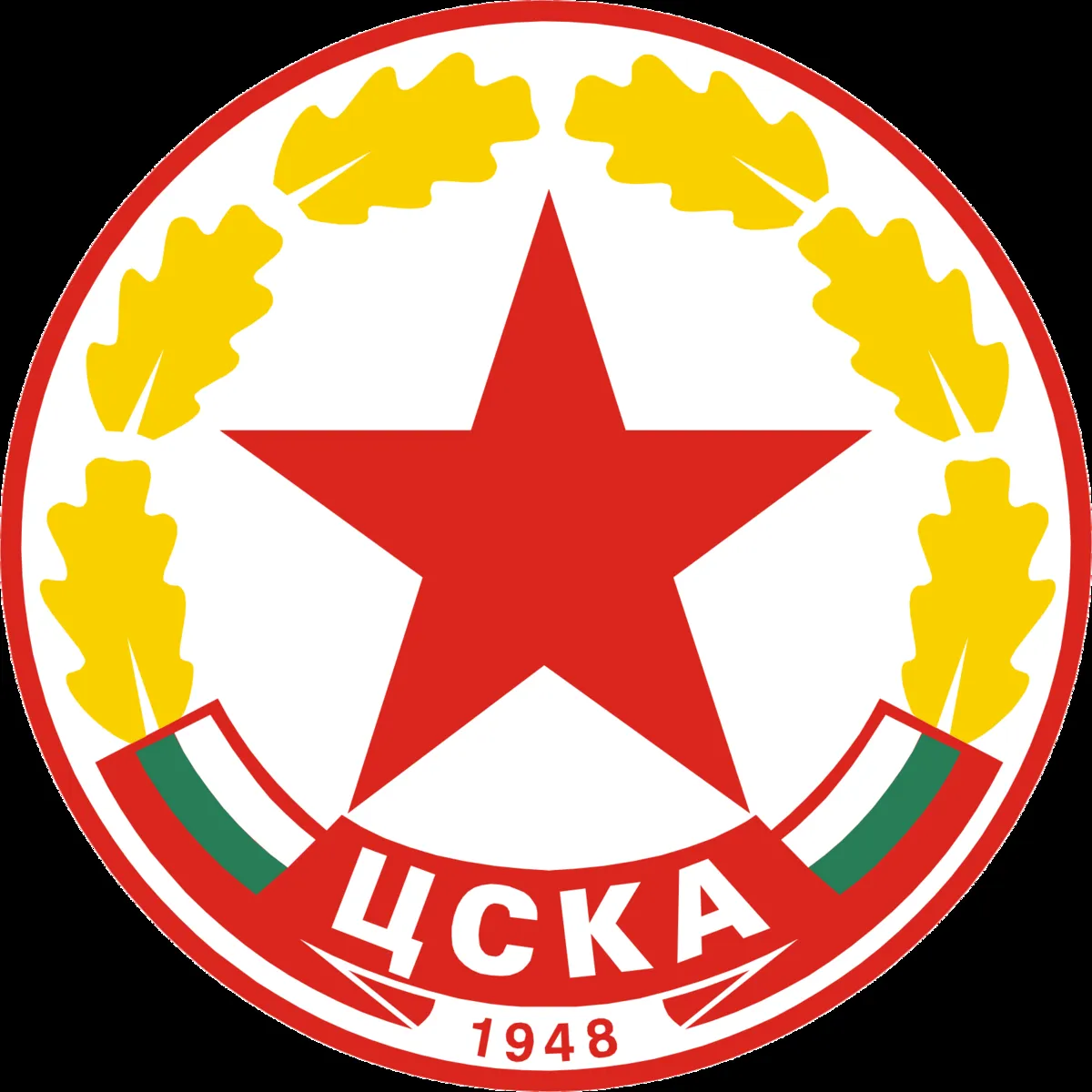 цска – ска — RU news