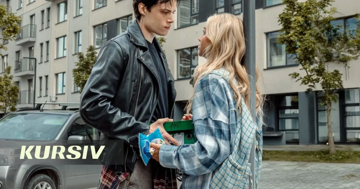 твоё сердце будет разбито — RU news